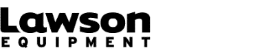 Lawson Equipment