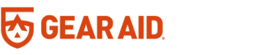 Gear Aid