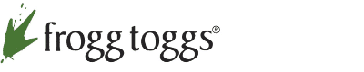 Frogg Toggs