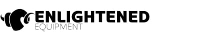Enlightened Equipment