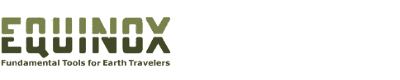 Equinox
