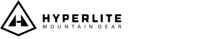 Hyperlite Mountain Gear