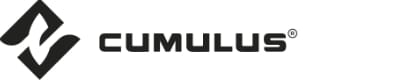 Cumulus Equipmnet