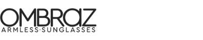 Ombraz