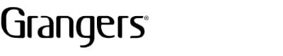 Grangers