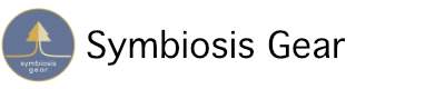 Symbiosis Gear